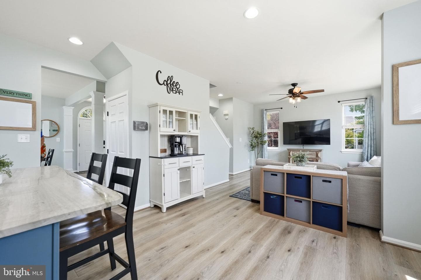 13213 Daldownie Court photo 24