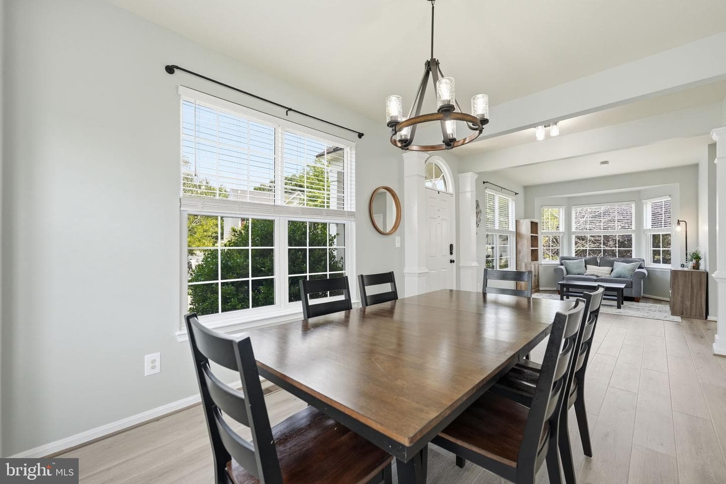 13213 Daldownie Court photo 27