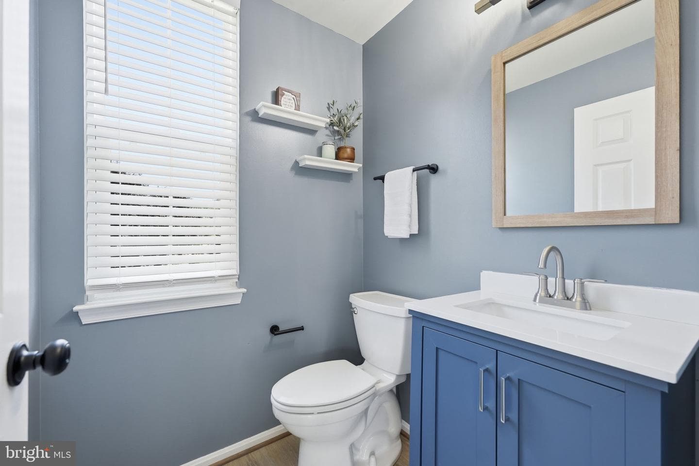 13213 Daldownie Court photo 28