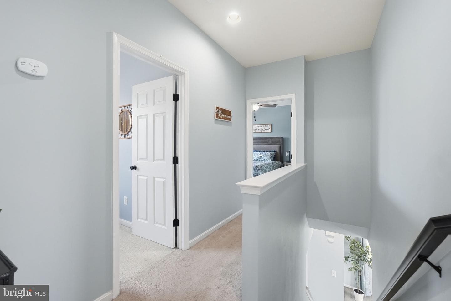 13213 Daldownie Court photo 30