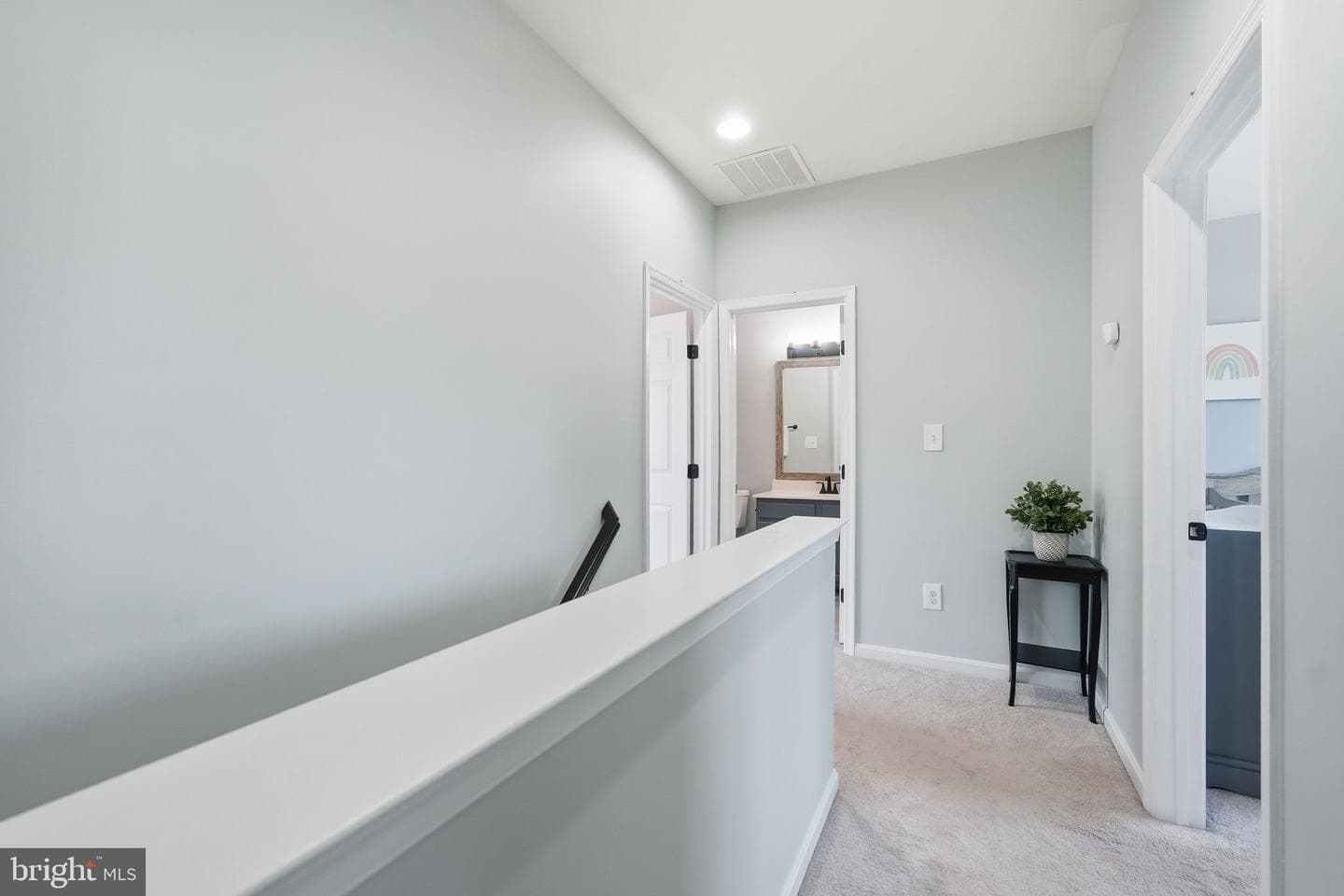 13213 Daldownie Court photo 31