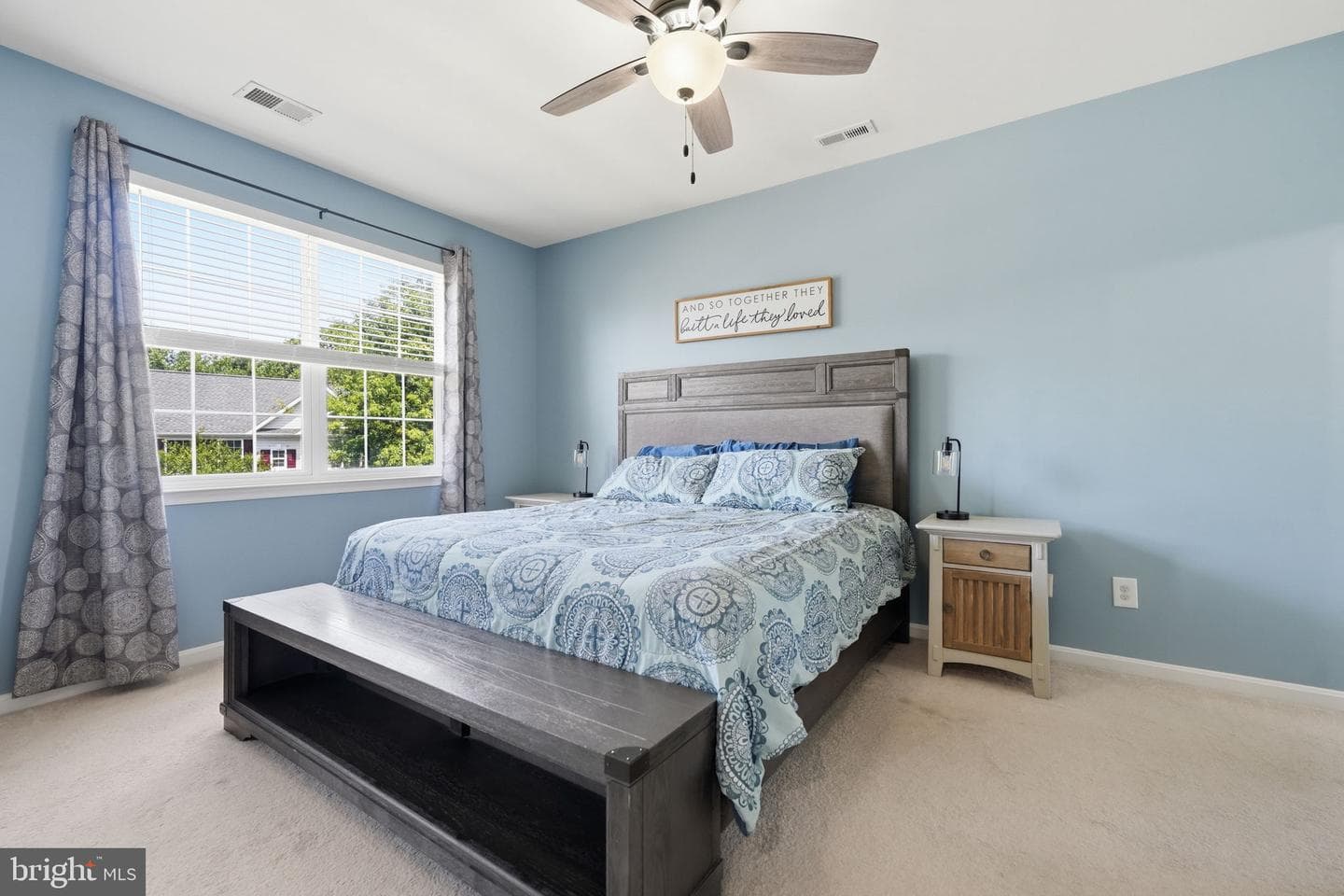 13213 Daldownie Court photo 32