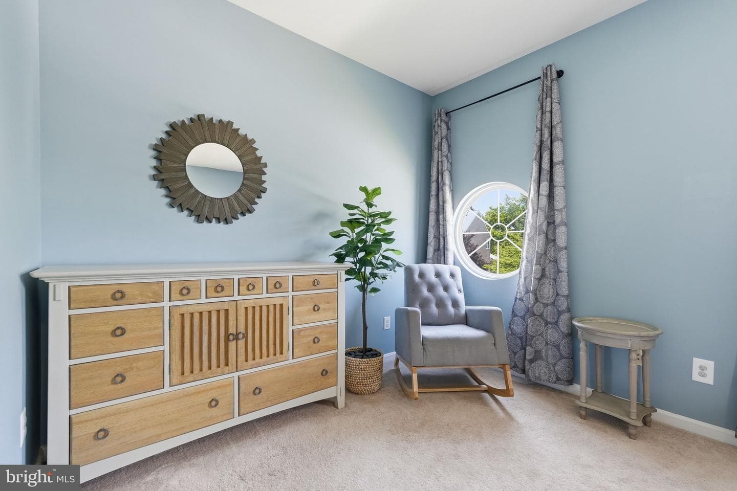 13213 Daldownie Court photo 33