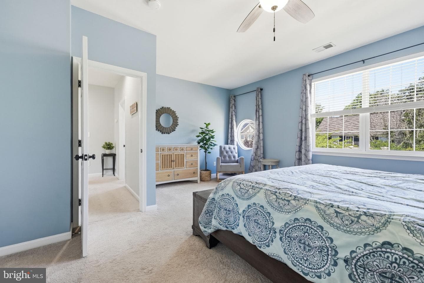 13213 Daldownie Court photo 34
