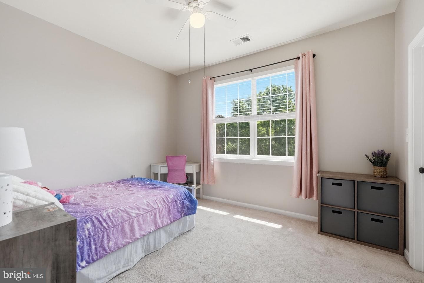 13213 Daldownie Court photo 37