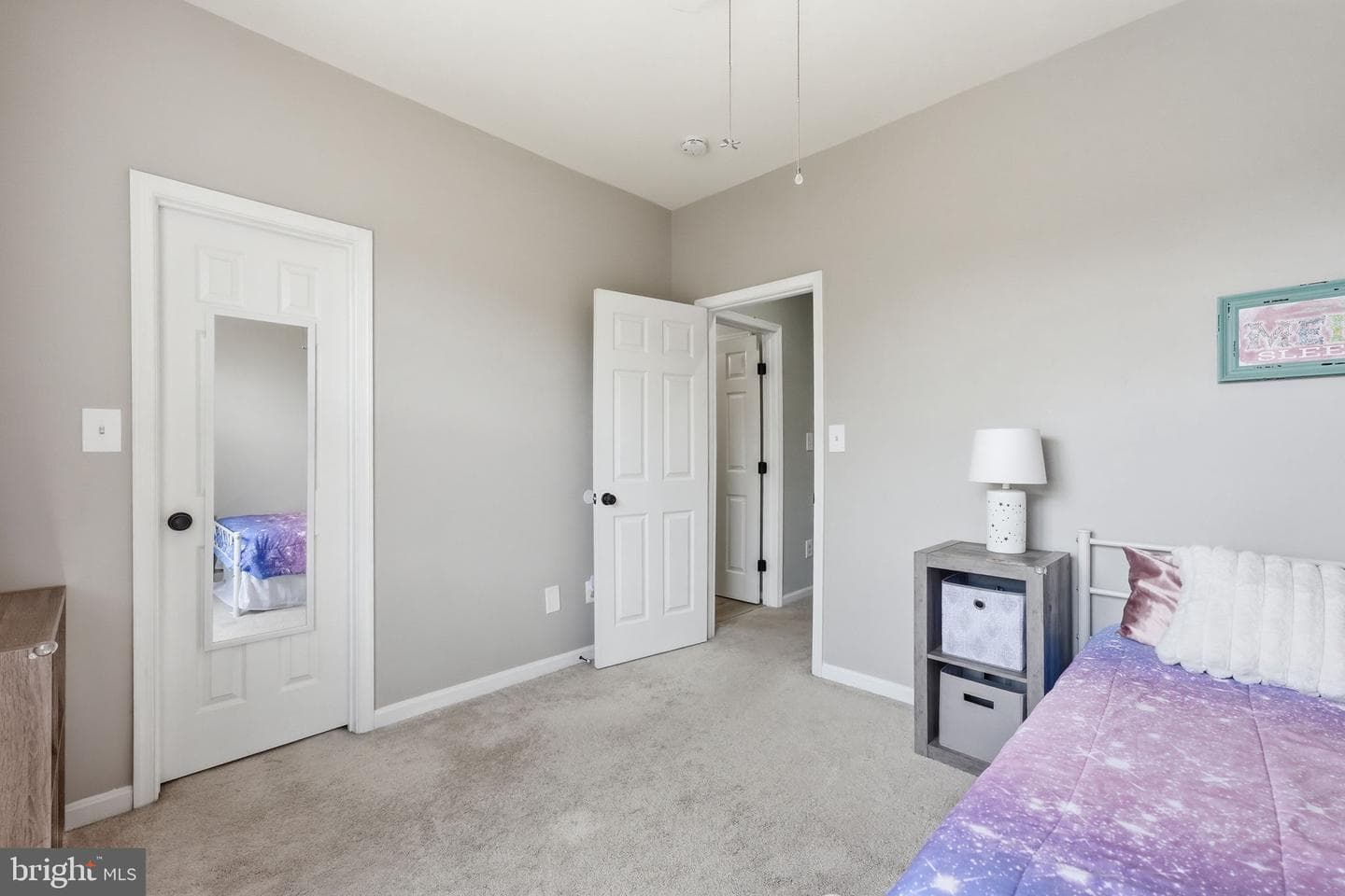13213 Daldownie Court photo 38