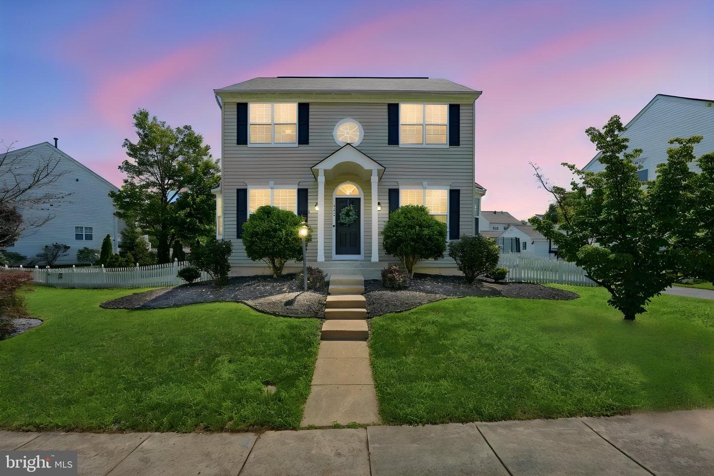 13213 Daldownie Court photo 4