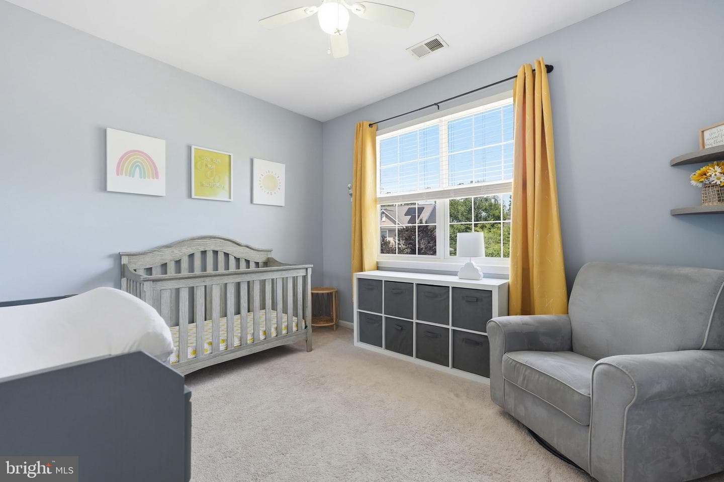 13213 Daldownie Court photo 40