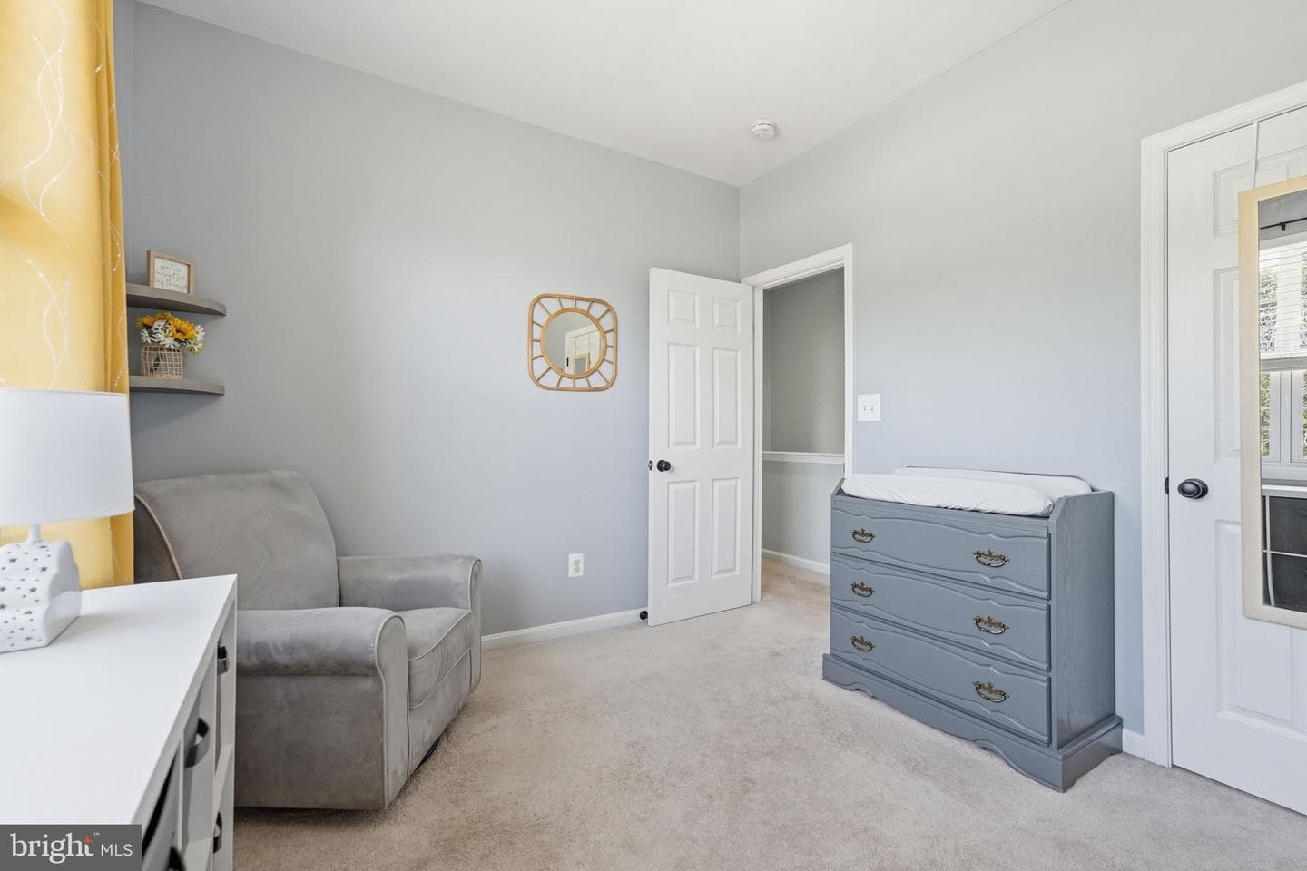 13213 Daldownie Court photo 41