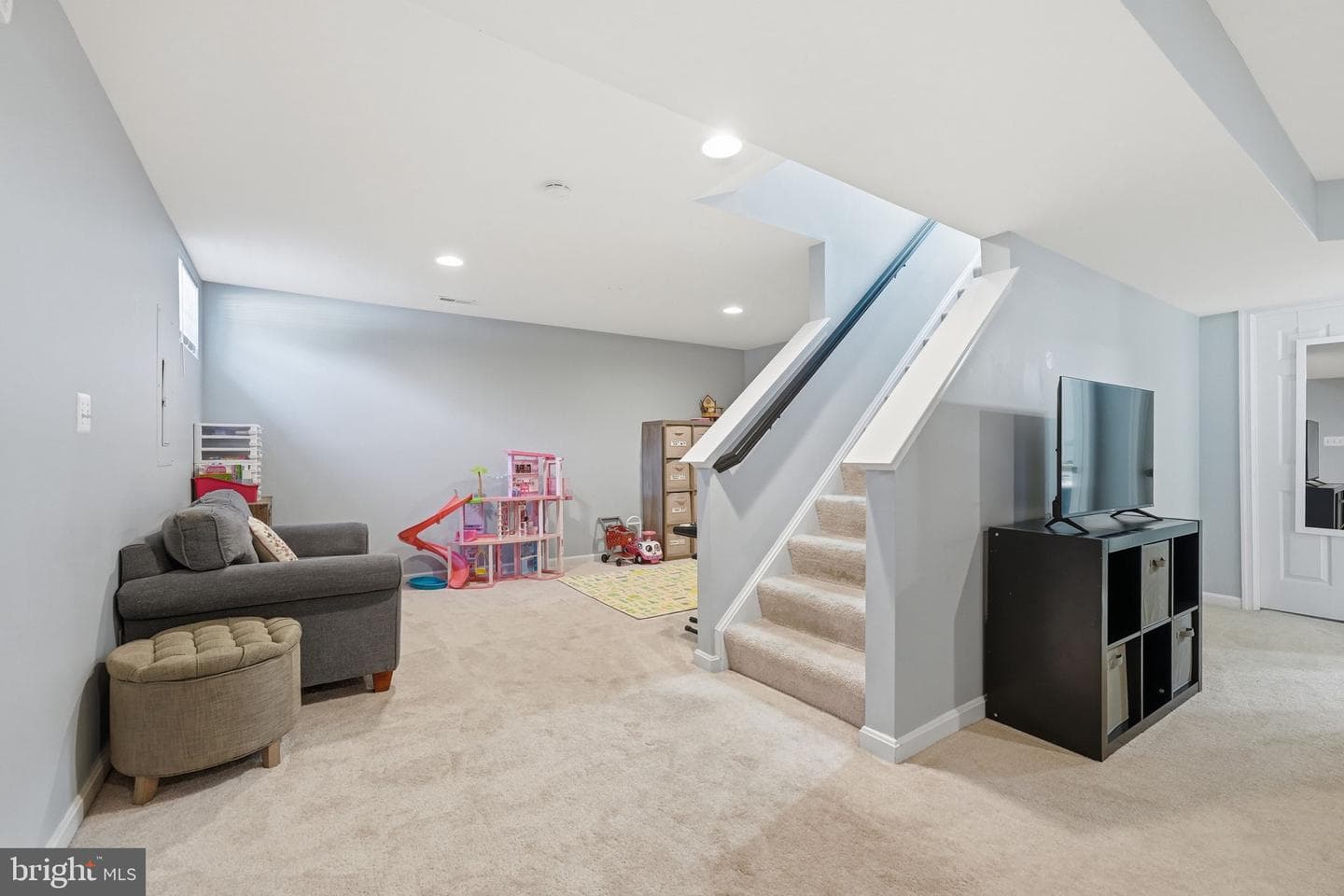 13213 Daldownie Court photo 42