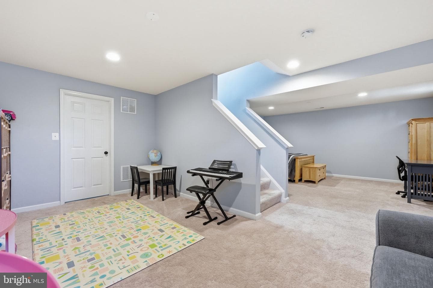 13213 Daldownie Court photo 43