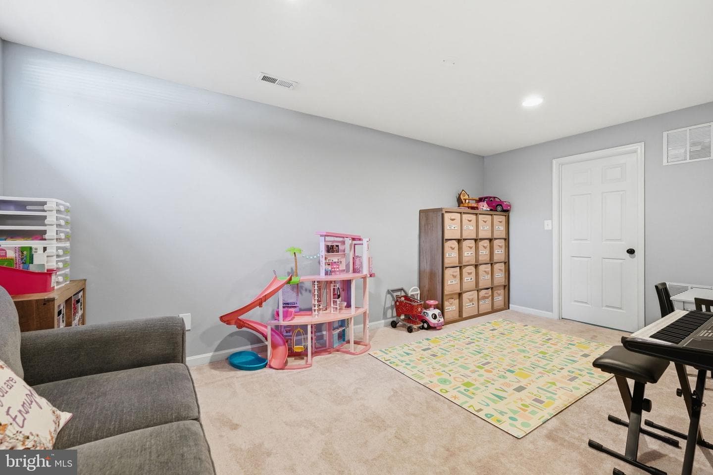 13213 Daldownie Court photo 44