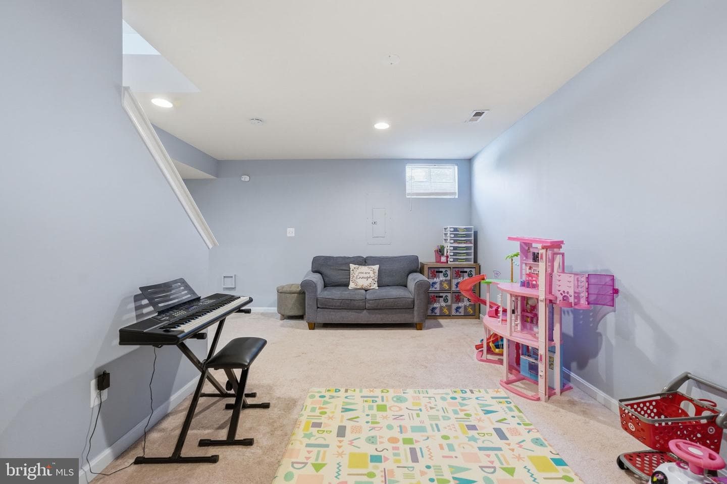 13213 Daldownie Court photo 45