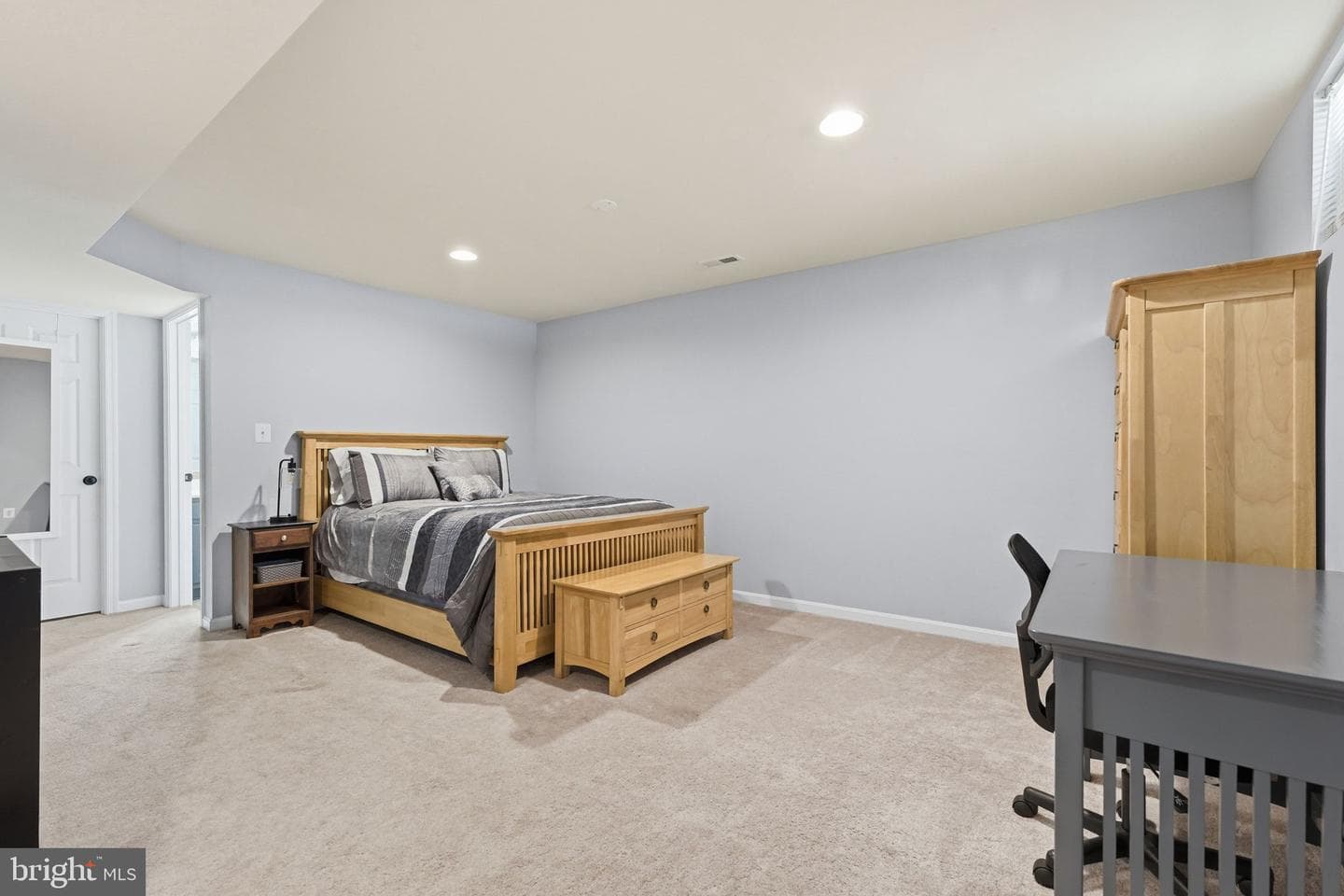 13213 Daldownie Court photo 46