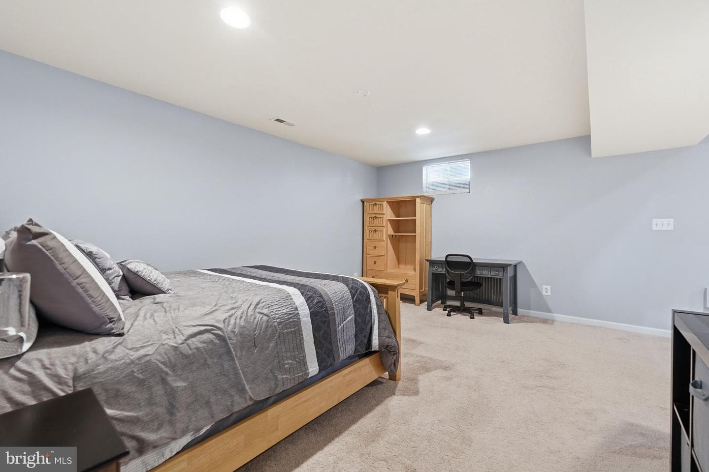 13213 Daldownie Court photo 47