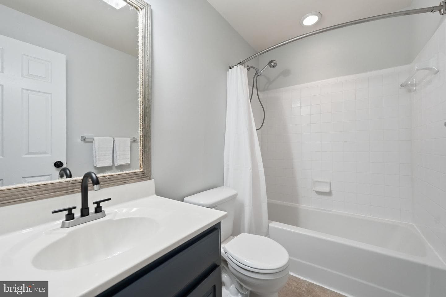 13213 Daldownie Court photo 48