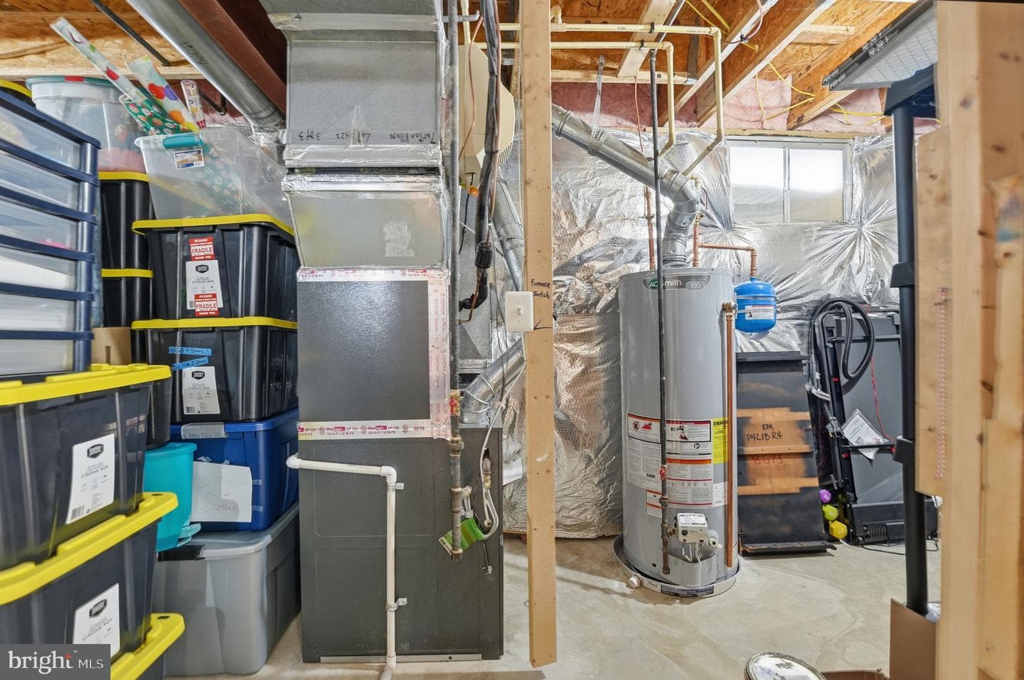 13213 Daldownie Court photo 49