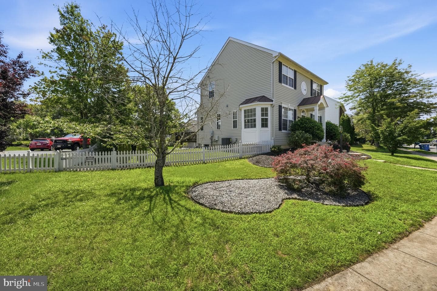 13213 Daldownie Court photo 5