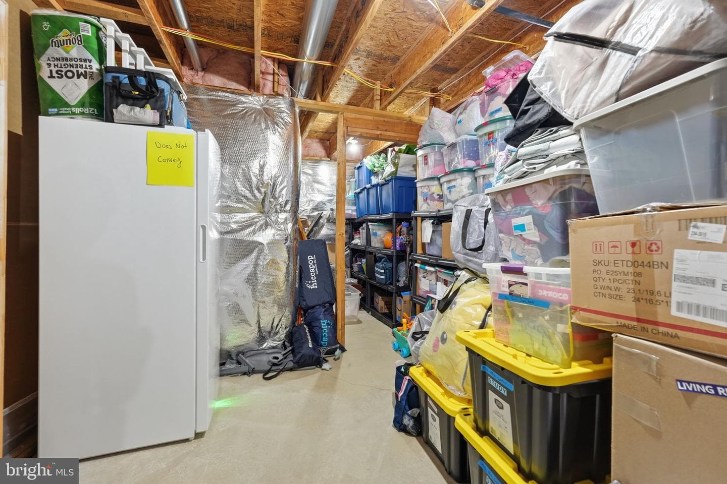 13213 Daldownie Court photo 50