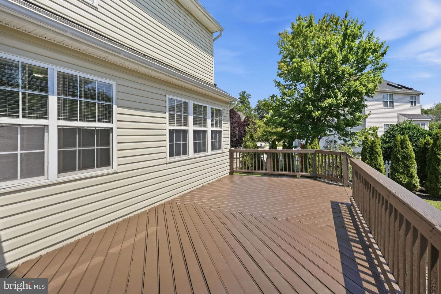 13213 Daldownie Court photo 51