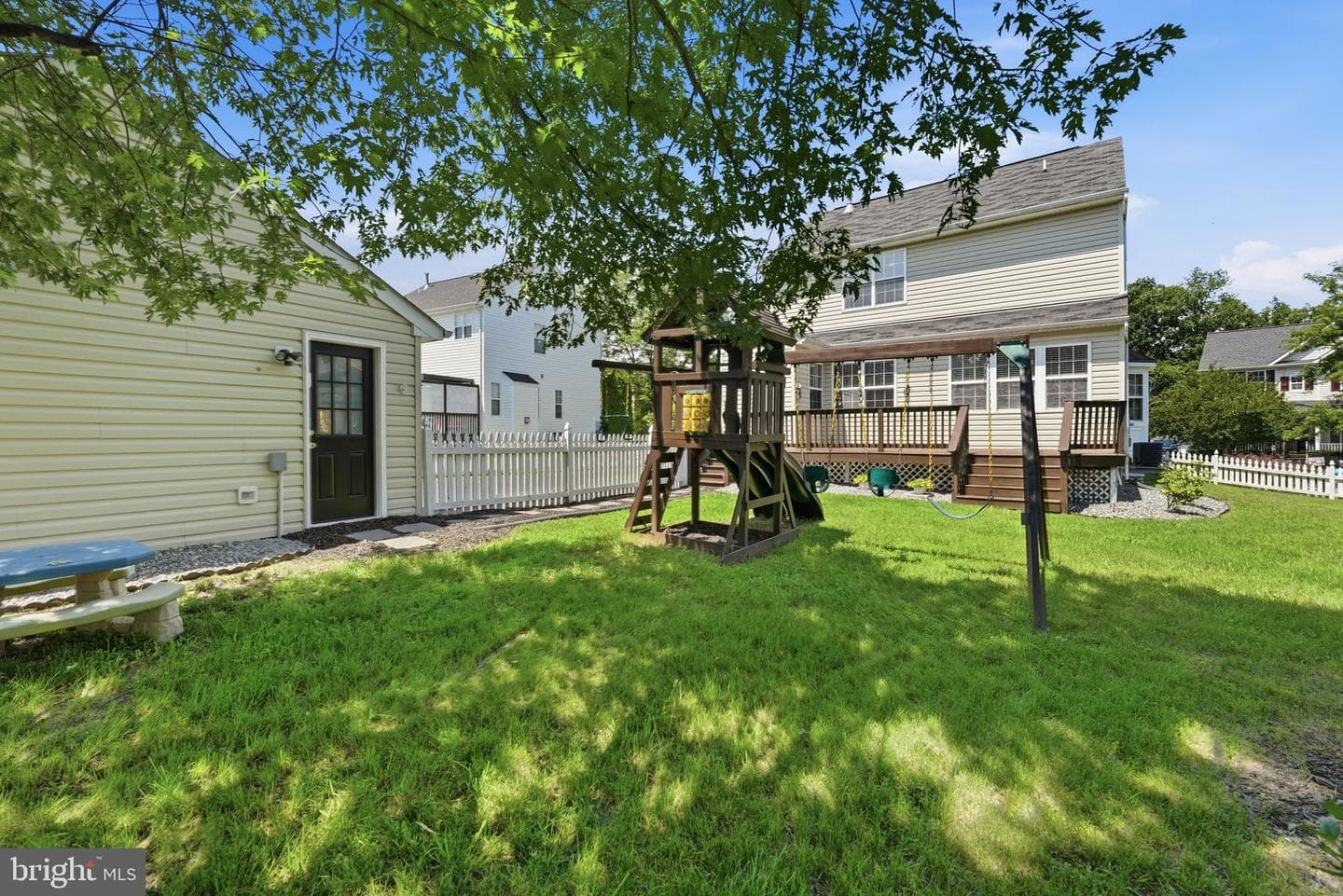 13213 Daldownie Court photo 55