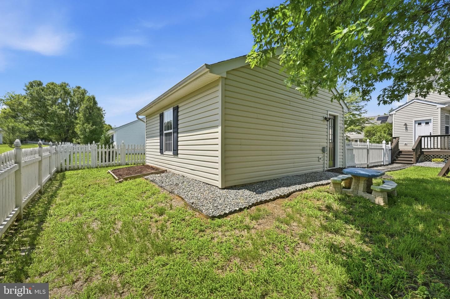 13213 Daldownie Court photo 57