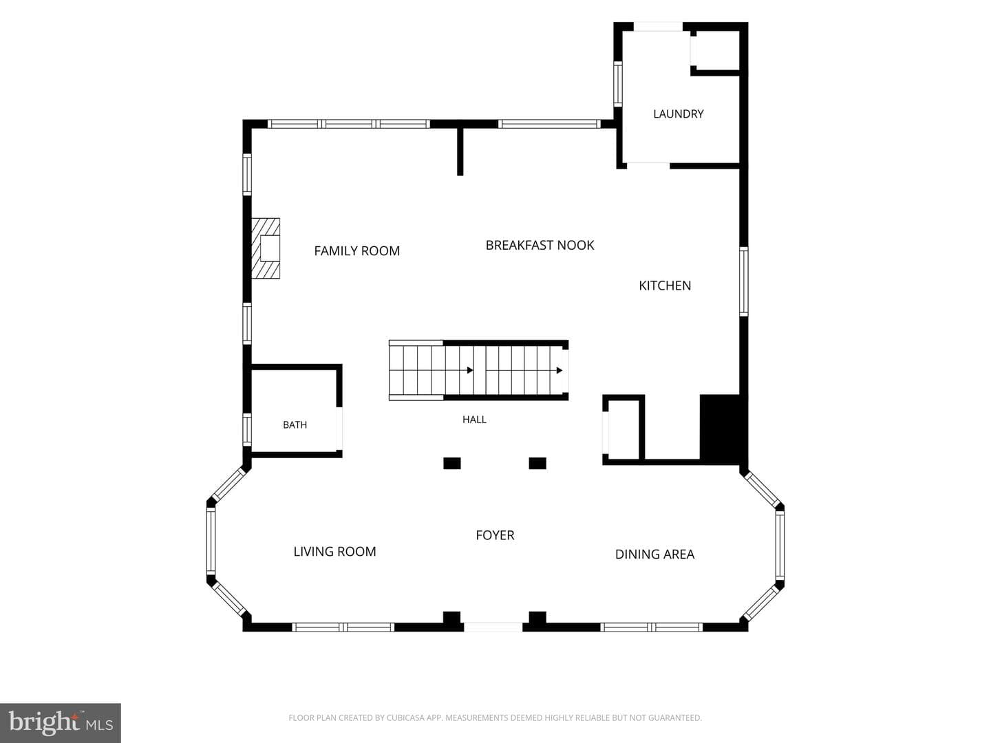 13213 Daldownie Court photo 60