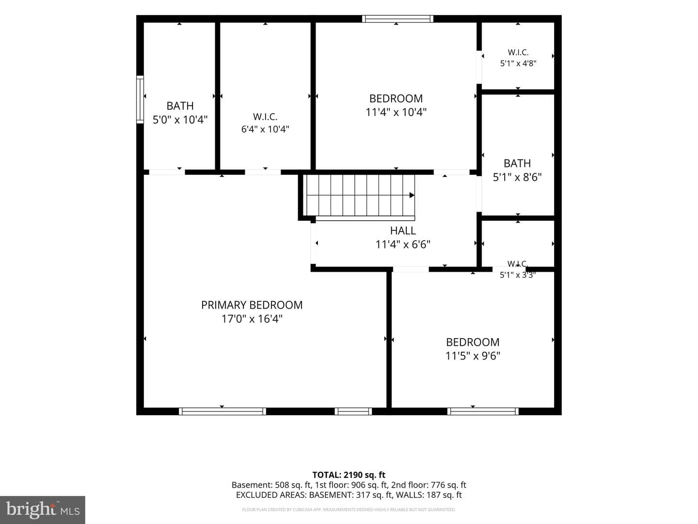 13213 Daldownie Court photo 61