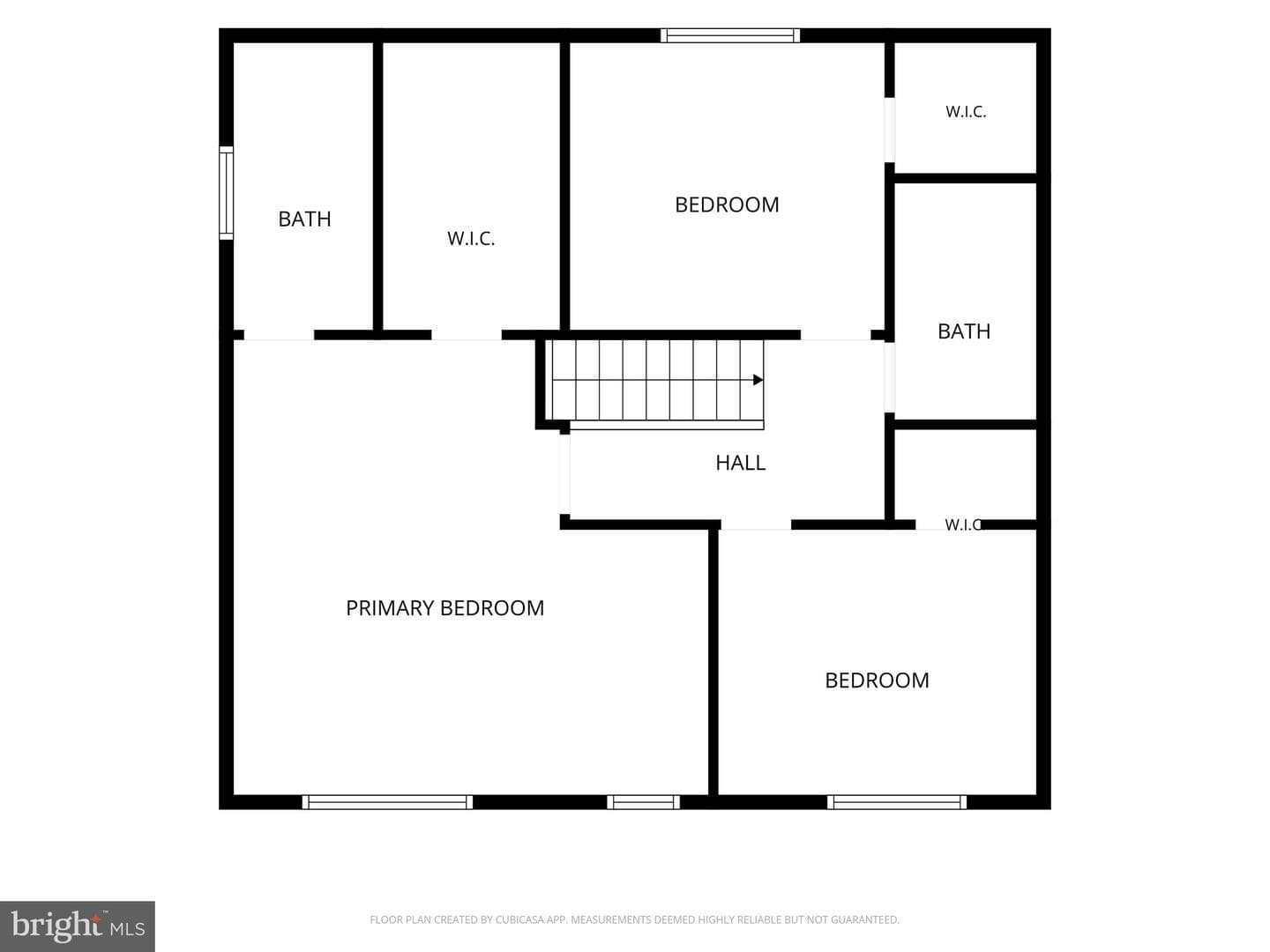 13213 Daldownie Court photo 62