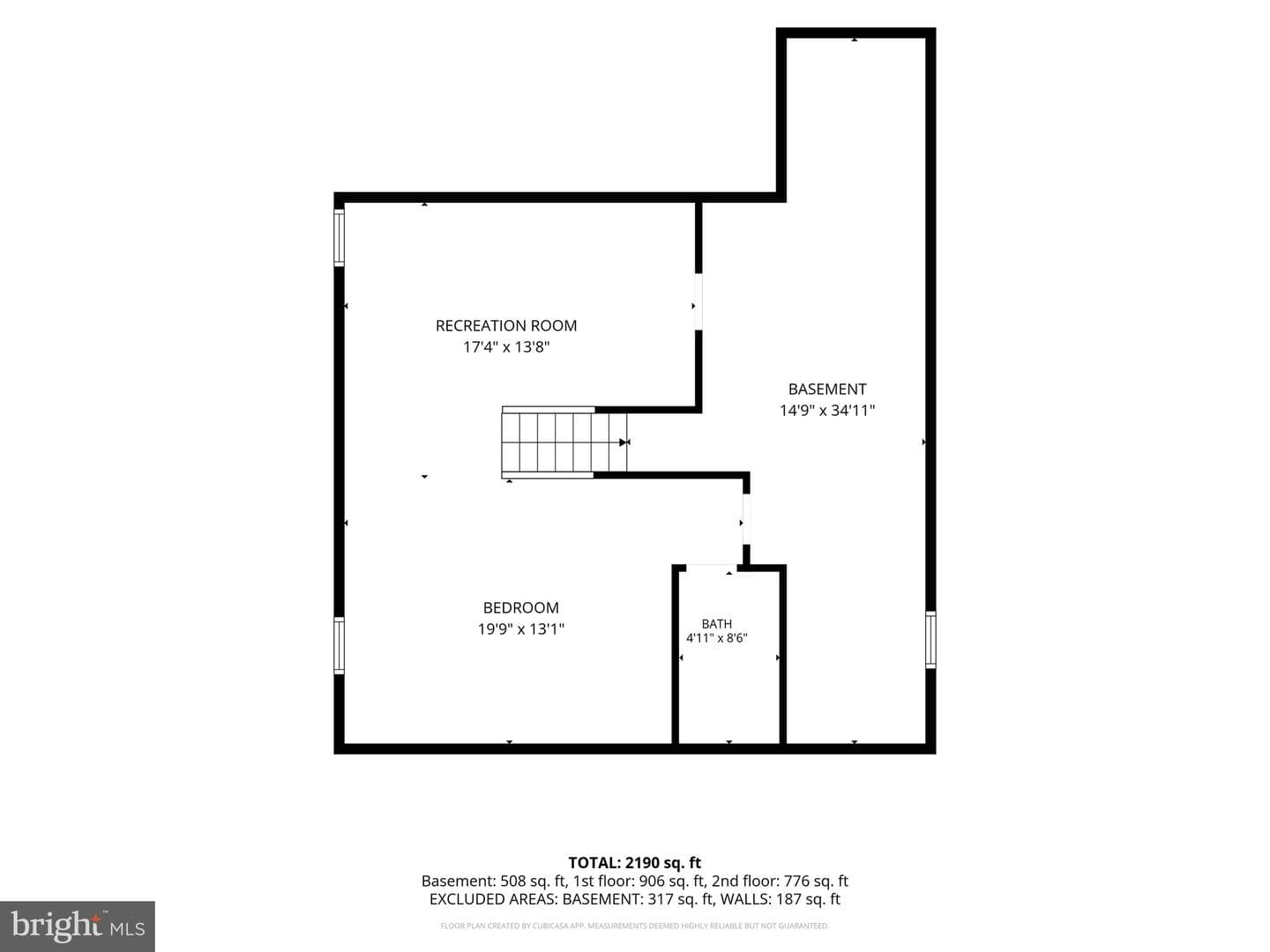 13213 Daldownie Court photo 63