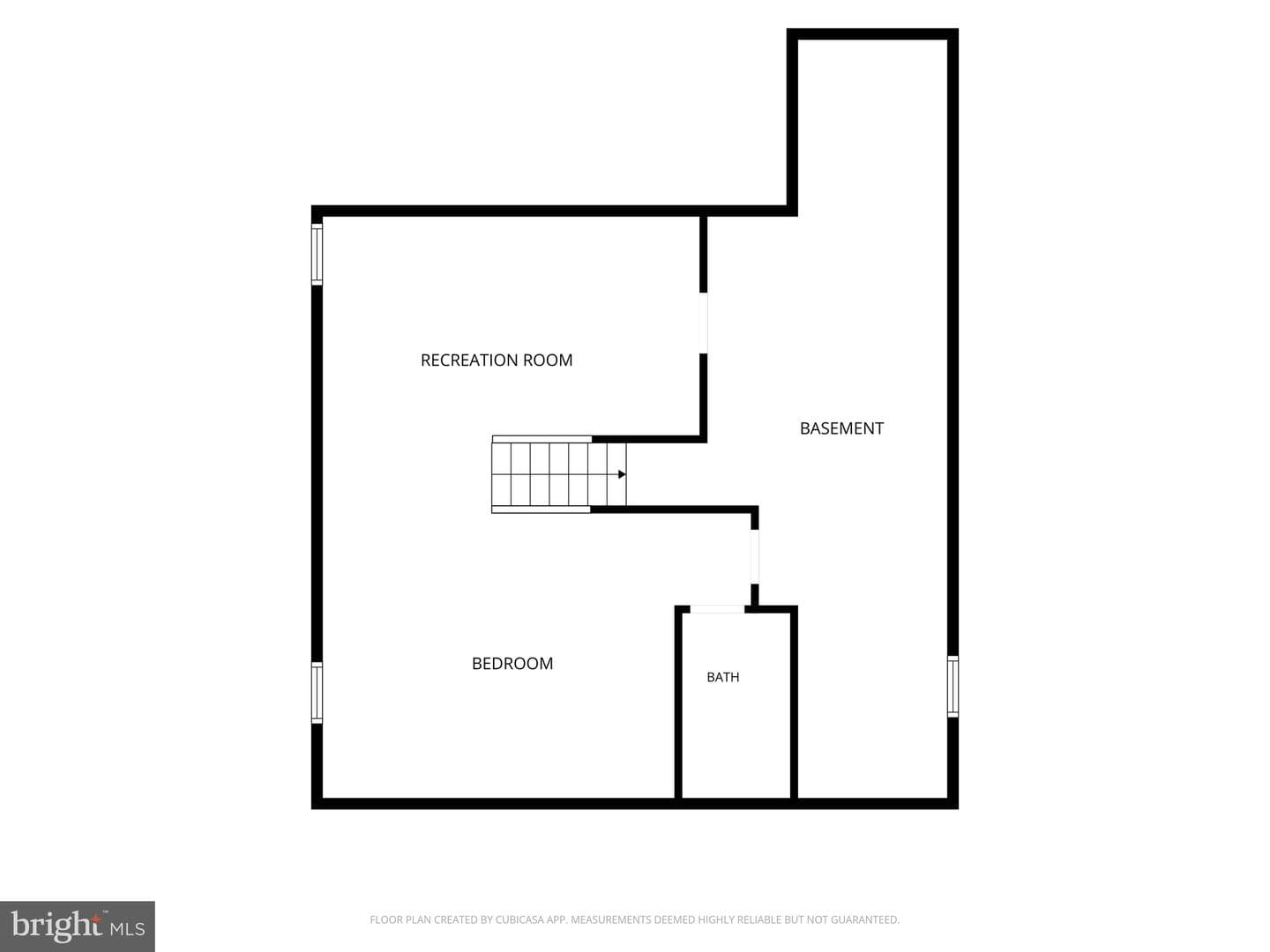 13213 Daldownie Court photo 64