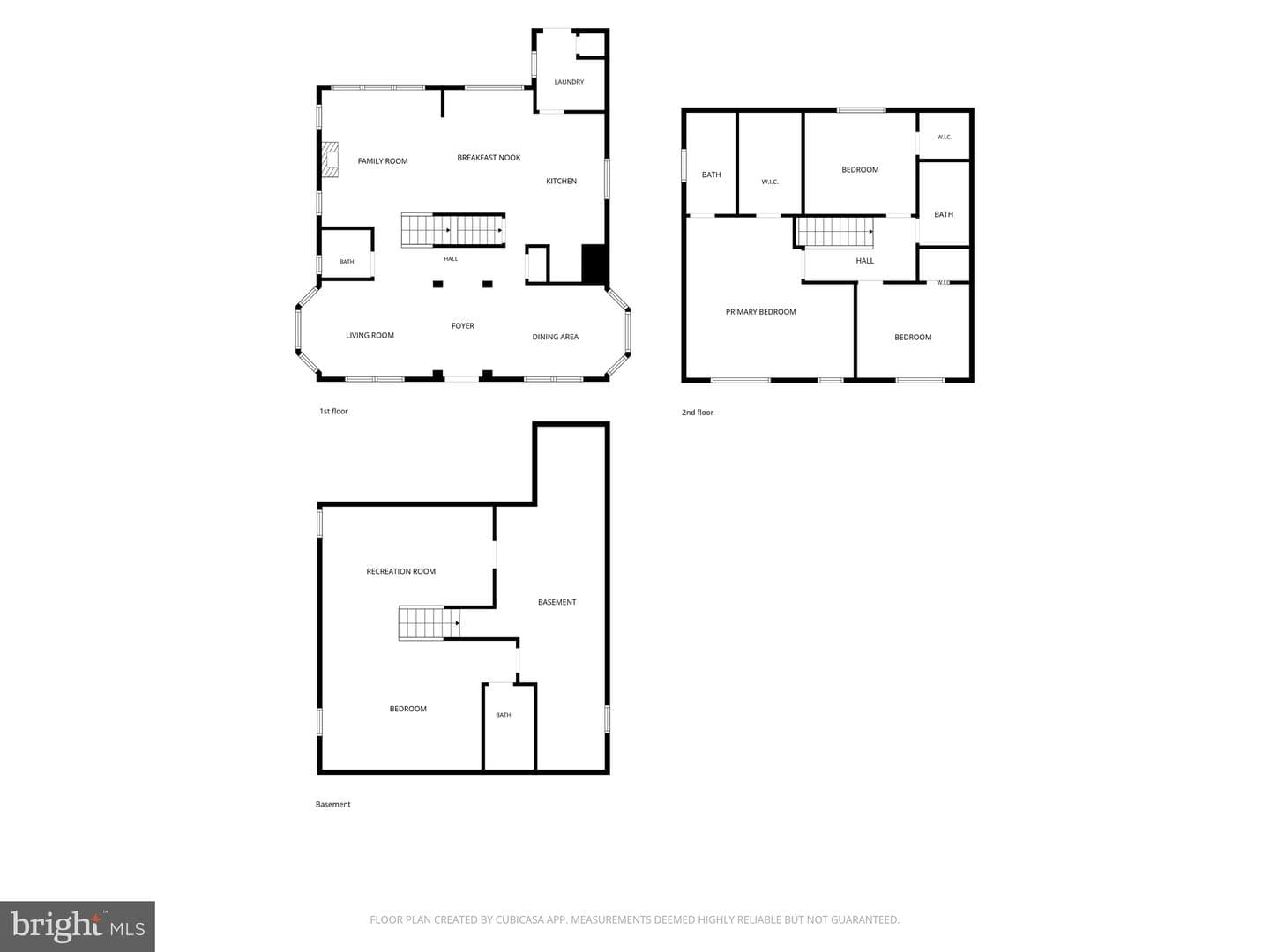 13213 Daldownie Court photo 66