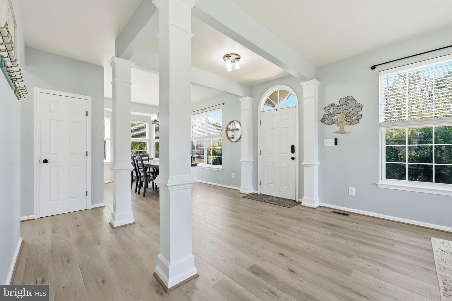 13213 Daldownie Court photo 7