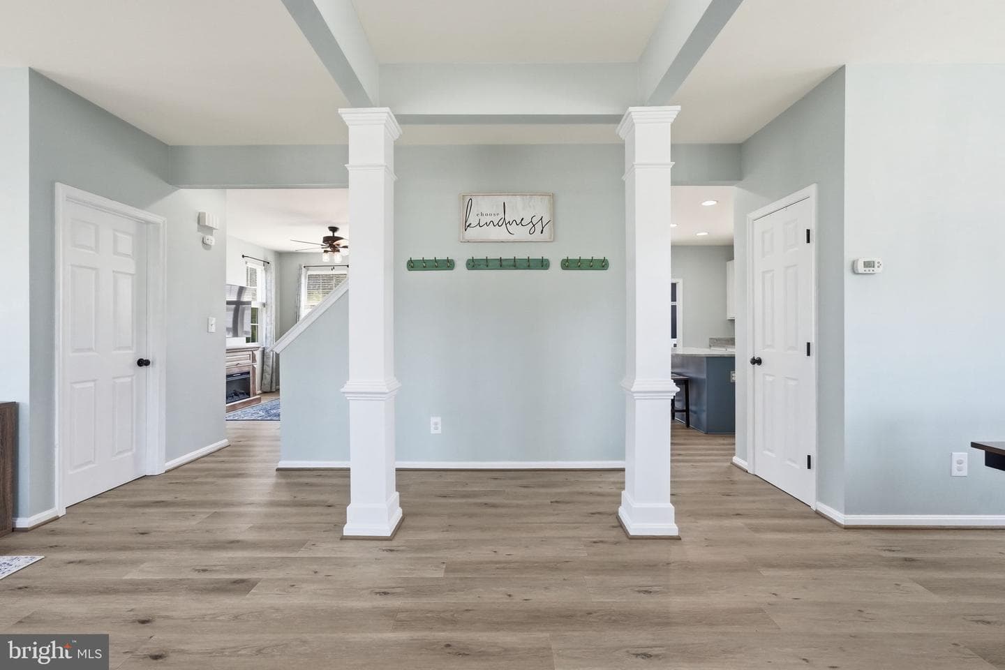 13213 Daldownie Court photo 8