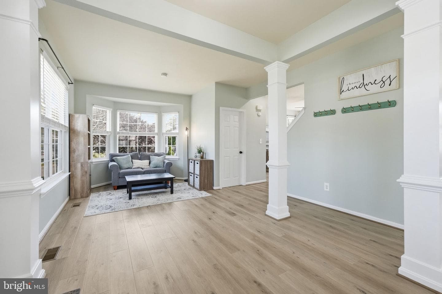 13213 Daldownie Court photo 9