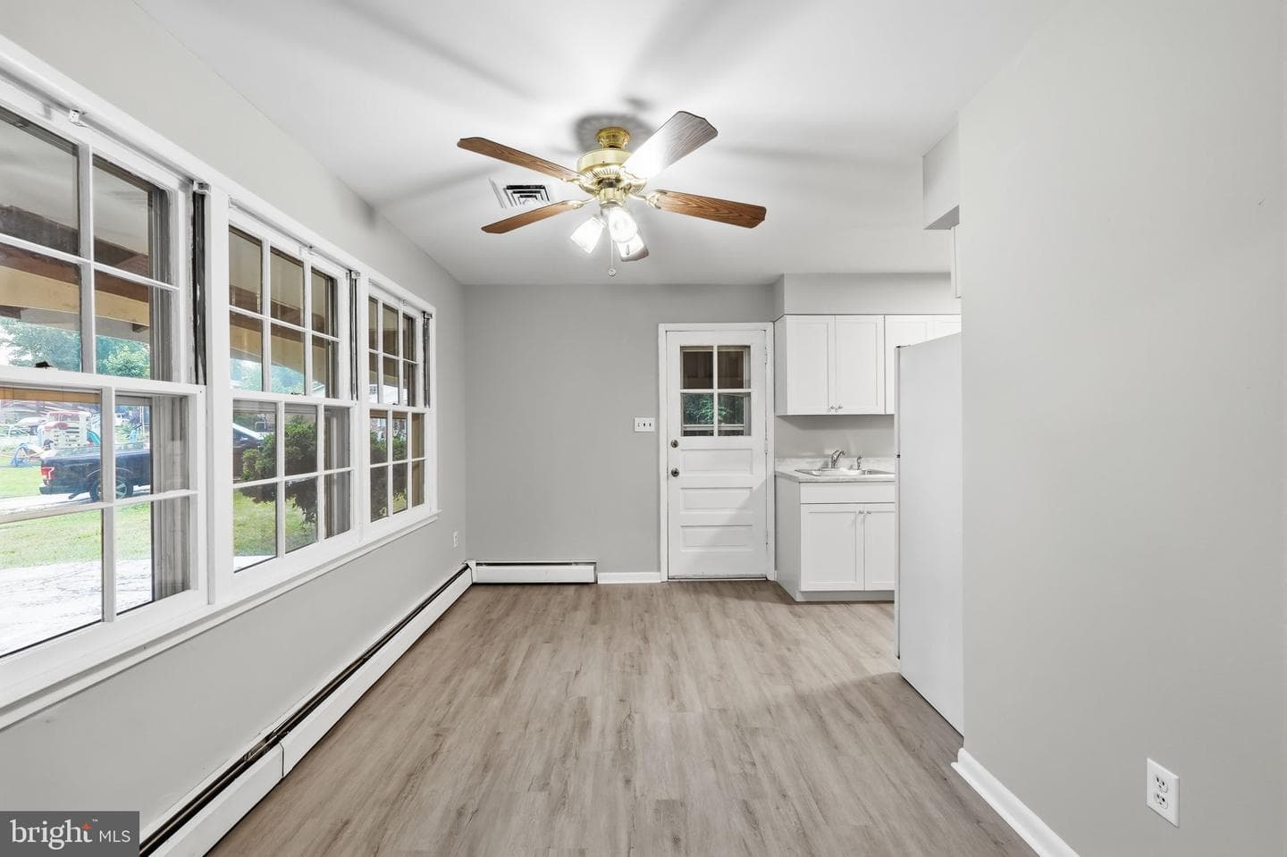 14391 Orange Court photo 15