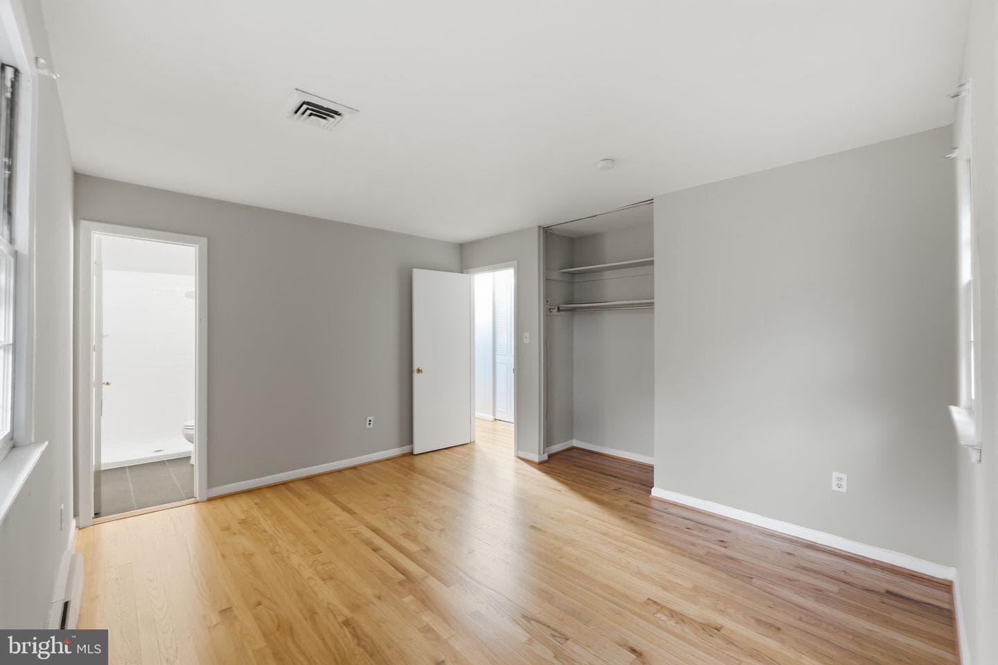 14391 Orange Court photo 20
