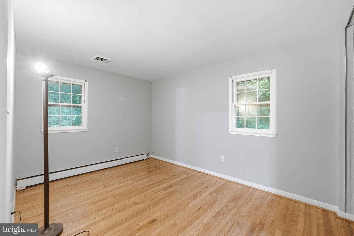 14391 Orange Court photo 22