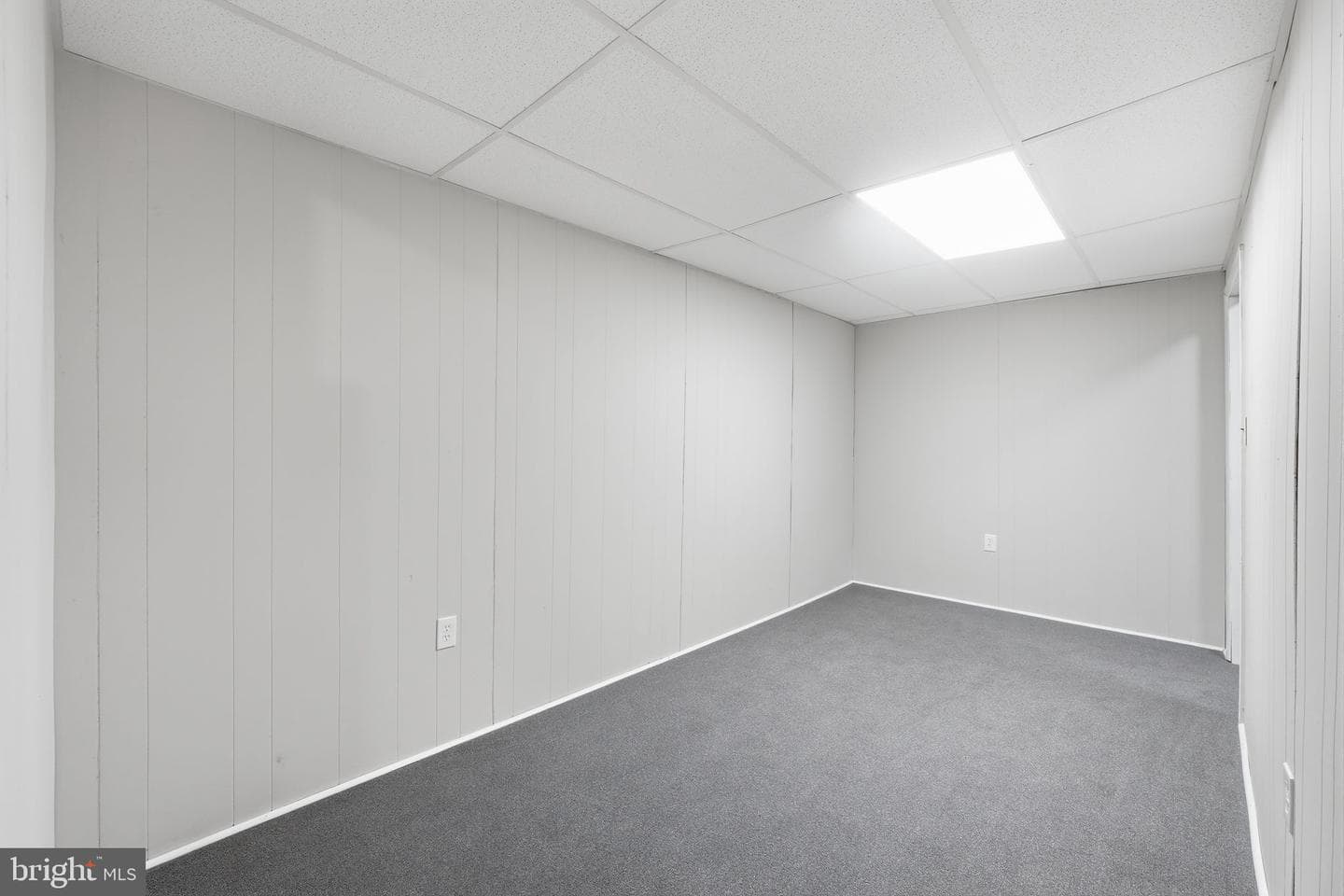 14391 Orange Court photo 34