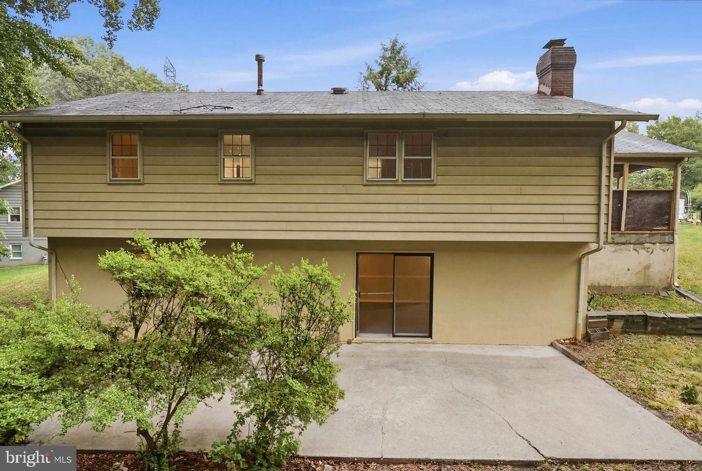 14391 Orange Court photo 38