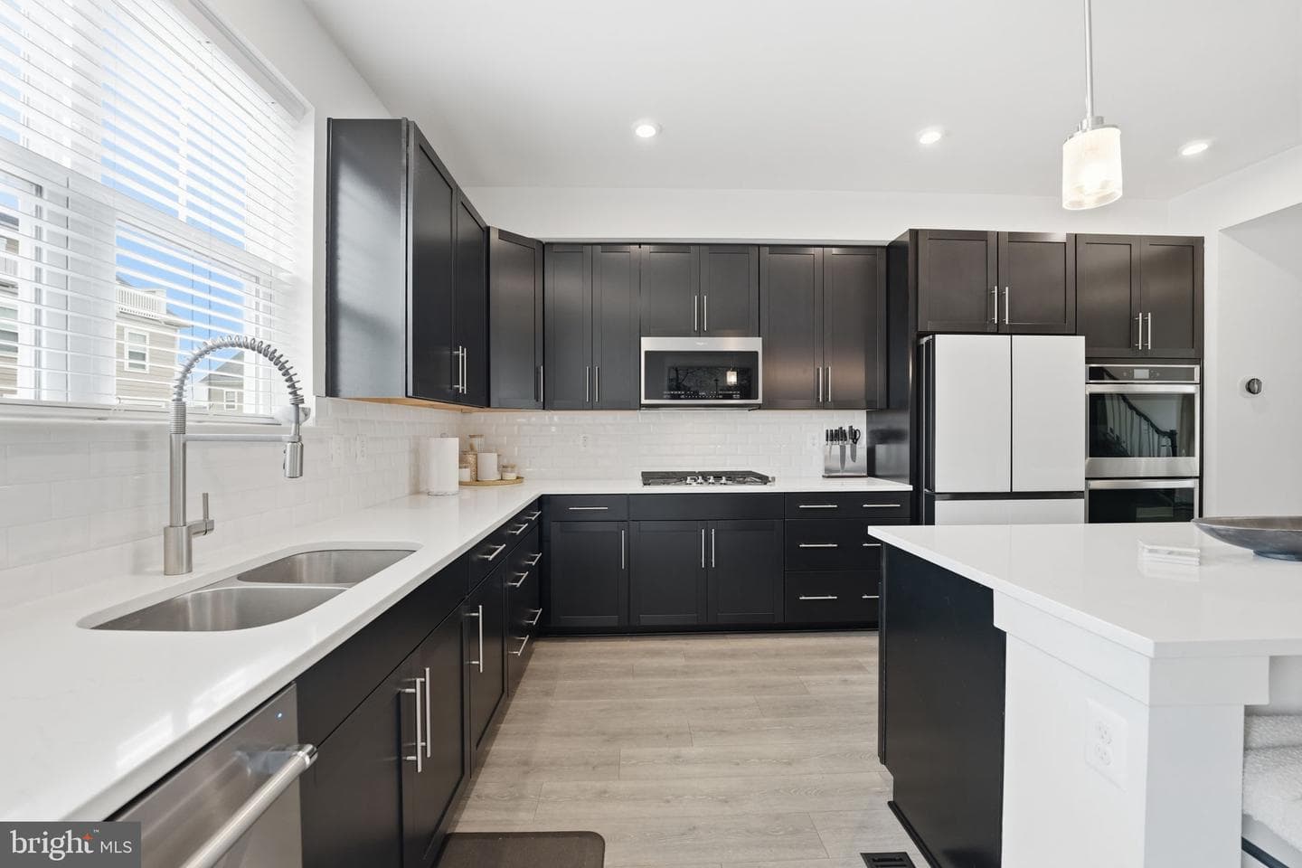 1506 Sandpiper Bay Loop photo 10
