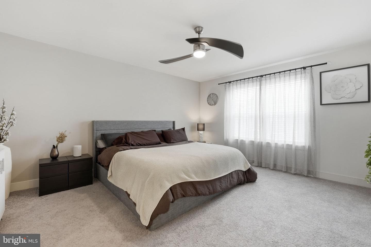 1506 Sandpiper Bay Loop photo 20