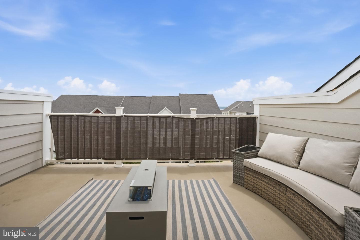 1506 Sandpiper Bay Loop photo 34