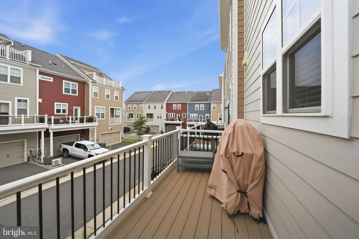 1506 Sandpiper Bay Loop photo 9