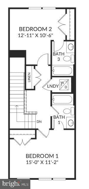 8923 Queensferry Road photo 16