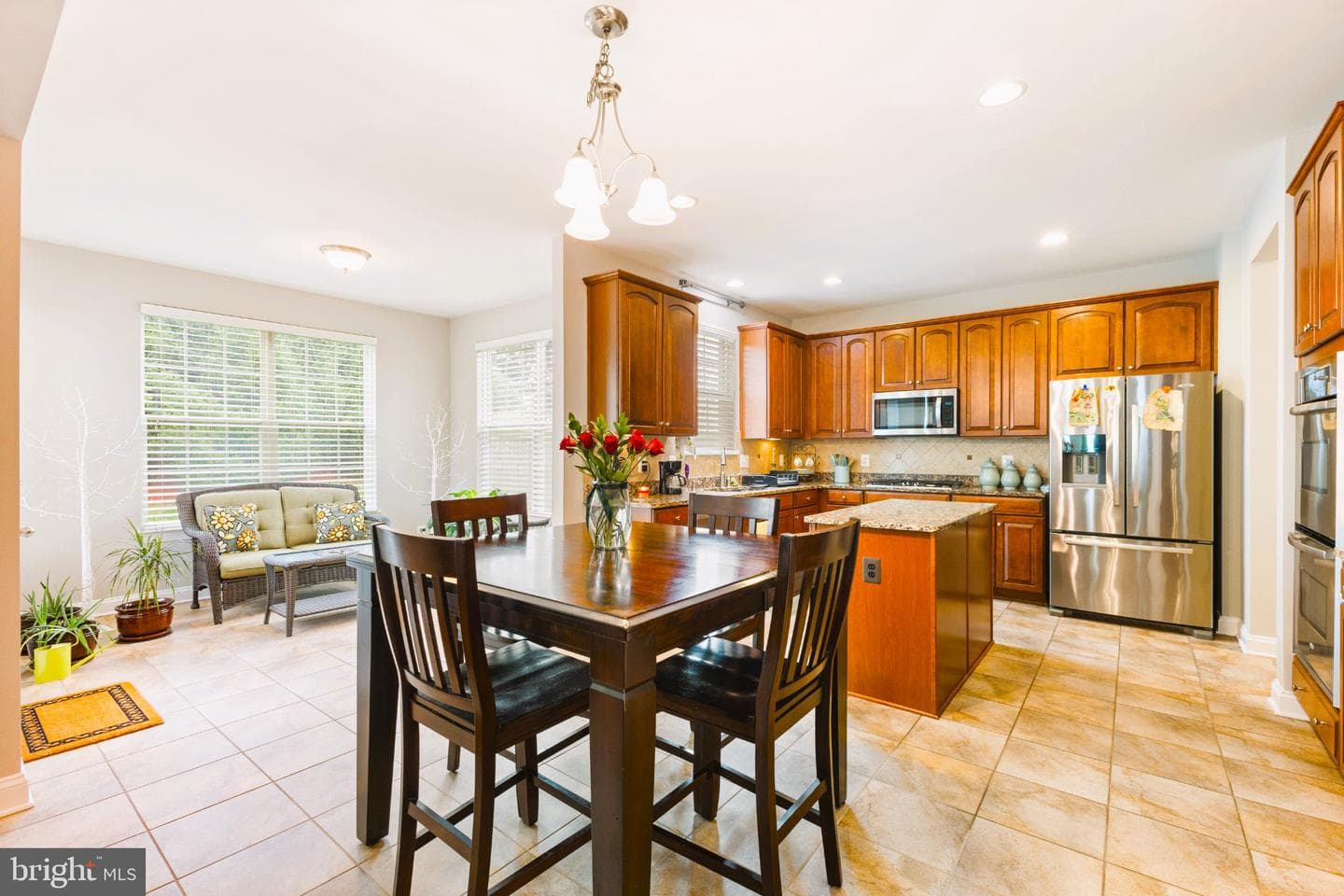 8326 Mineral Drive photo 9