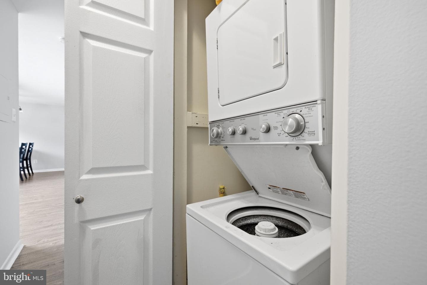7589 Margate Court #204 photo 10