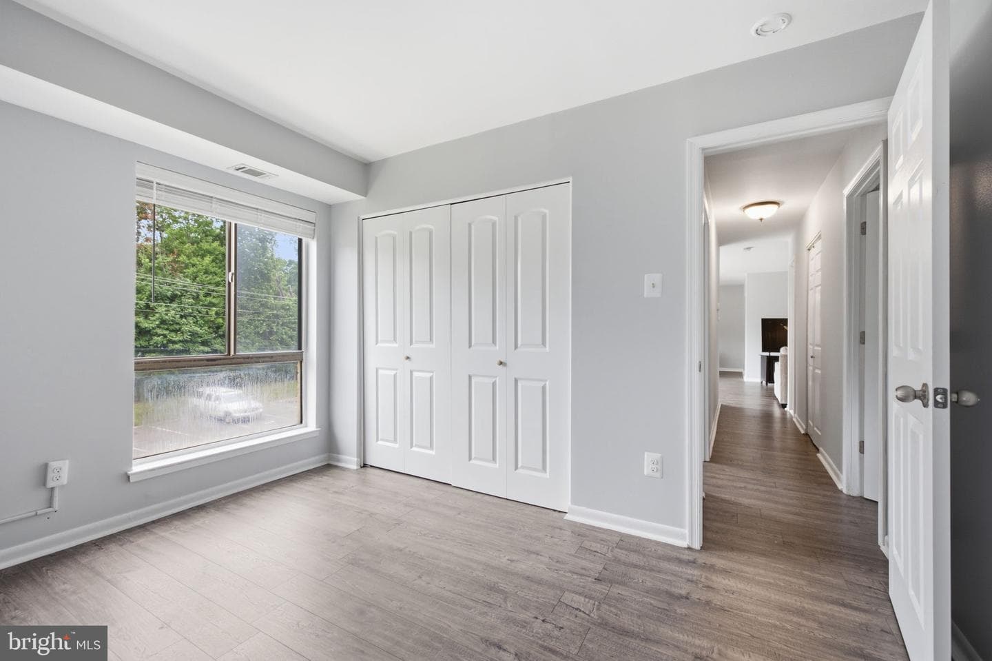 7589 Margate Court #204 photo 11