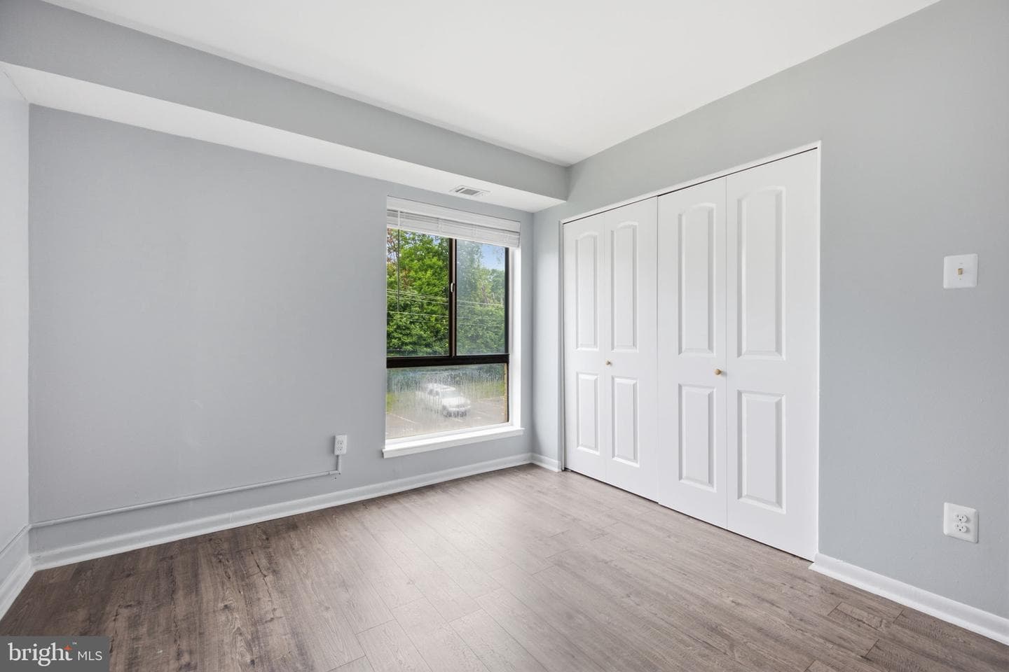 7589 Margate Court #204 photo 13