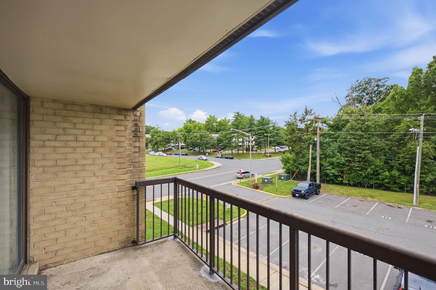 7589 Margate Court #204 photo 21